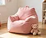  corduroy compressed sofa